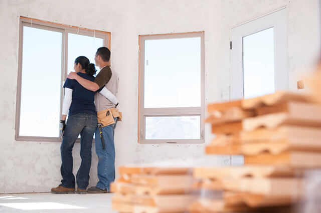 Нотариални такси при покупка на имот