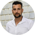 Ivan Doshev