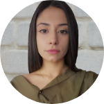 Божена Борисова