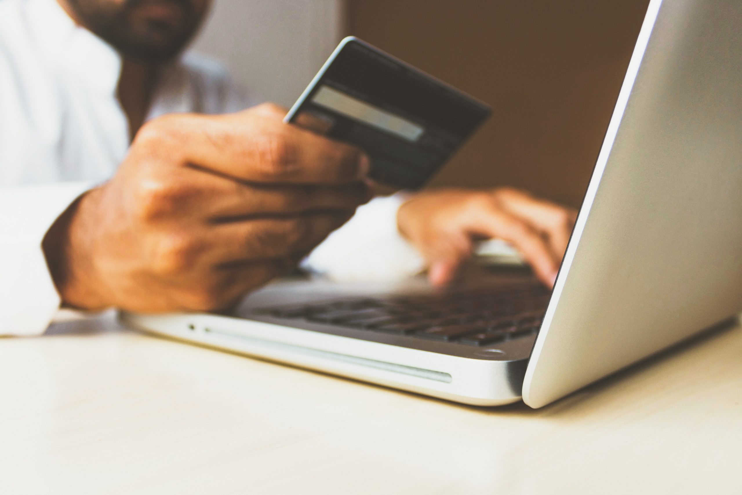 registraciq-na-online-magazin-v-nap