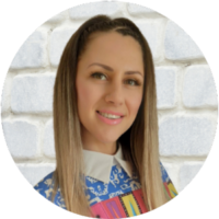 Светлана Димитрова
