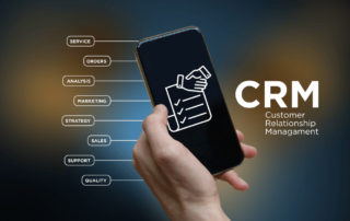 CRM