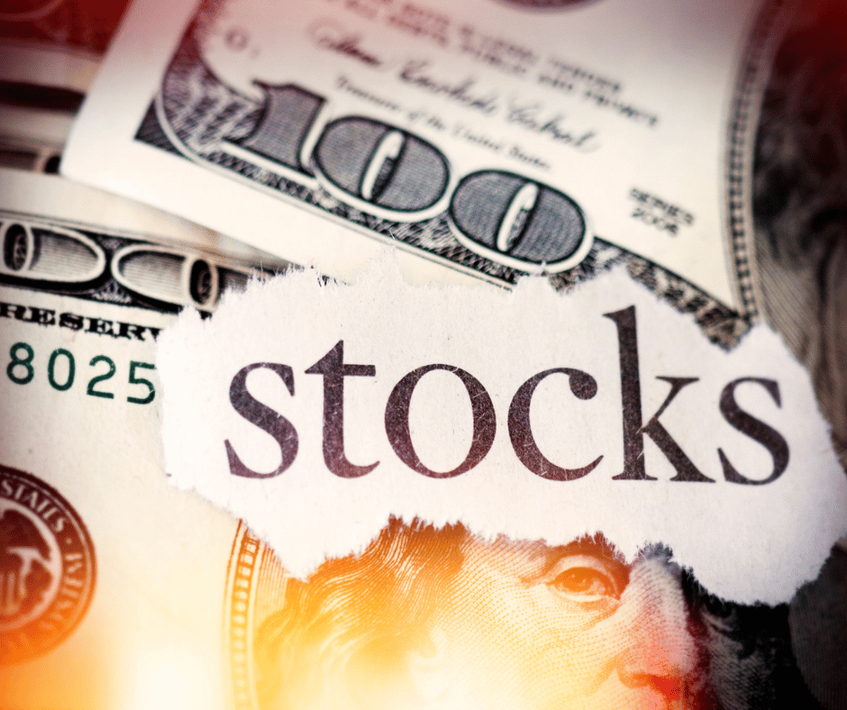 abouts-stocks-bulgaria-anagami-accointing