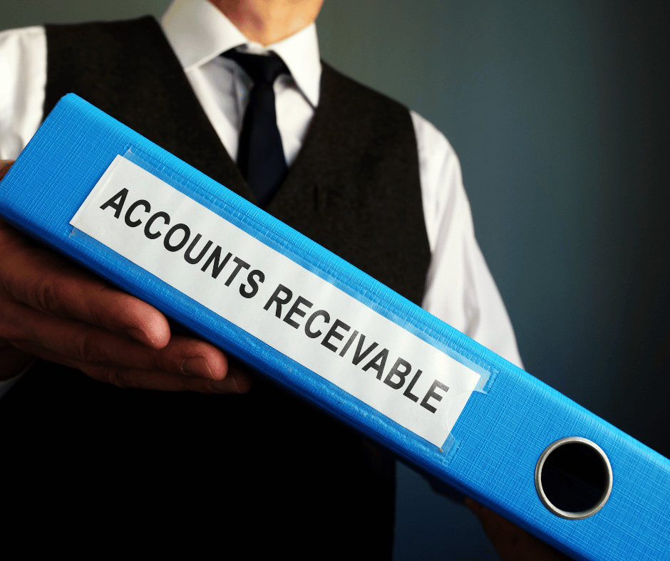 anagami-accounting-receivables-and-payables