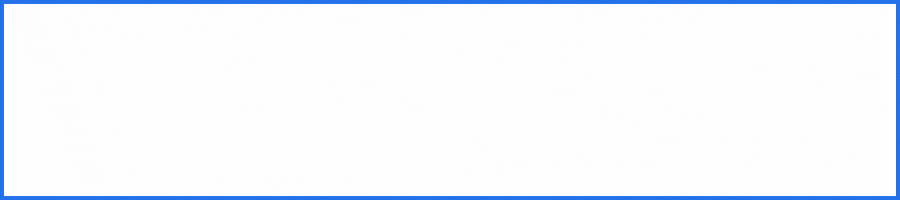 Счетоводно обслужване