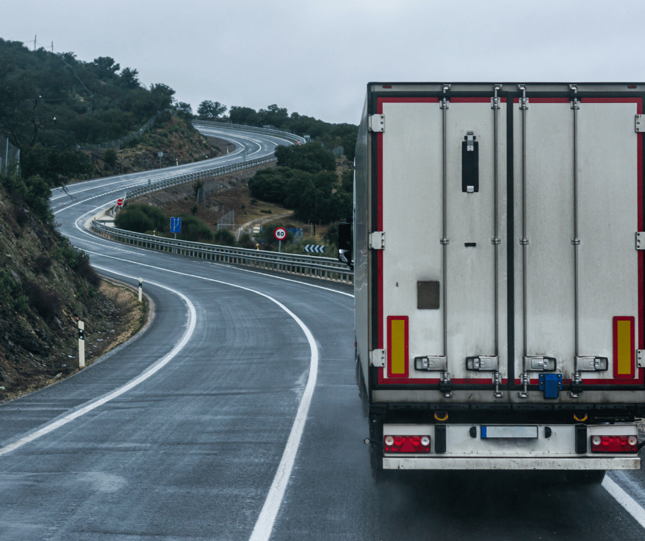 cmr-pri-grupajen-transport