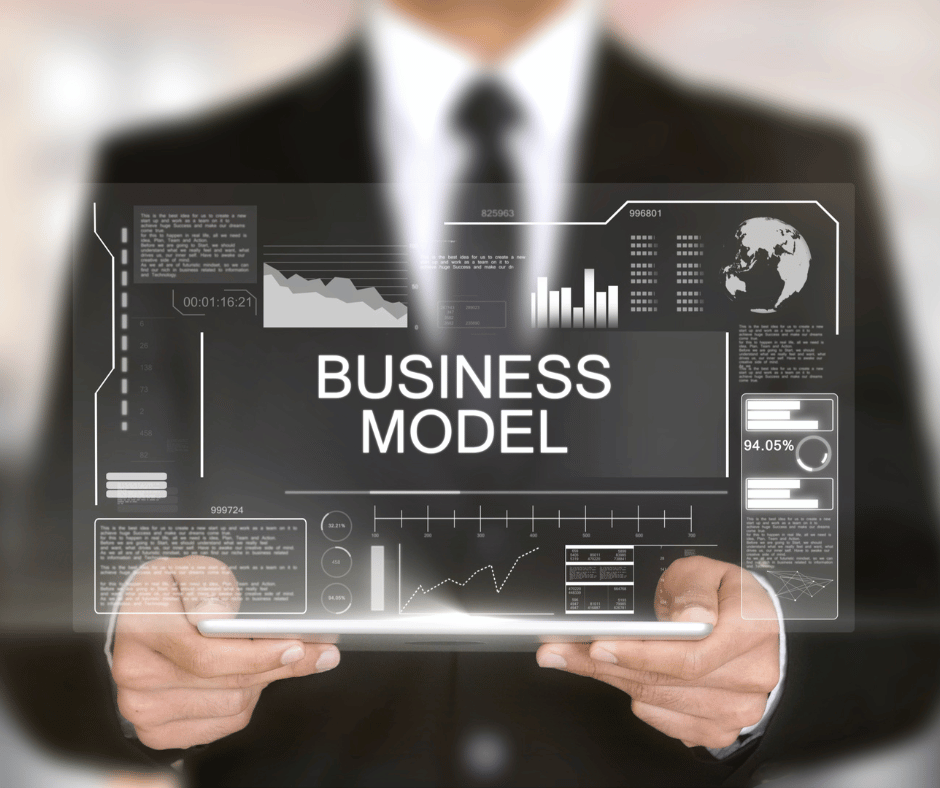 business-models