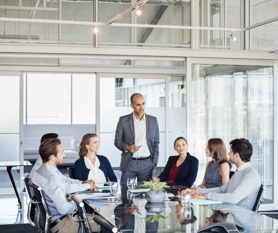 corporate-teams