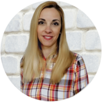 Валентина Николова