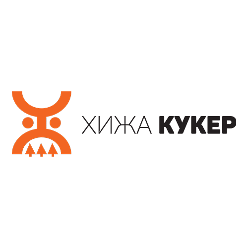 hija kuker