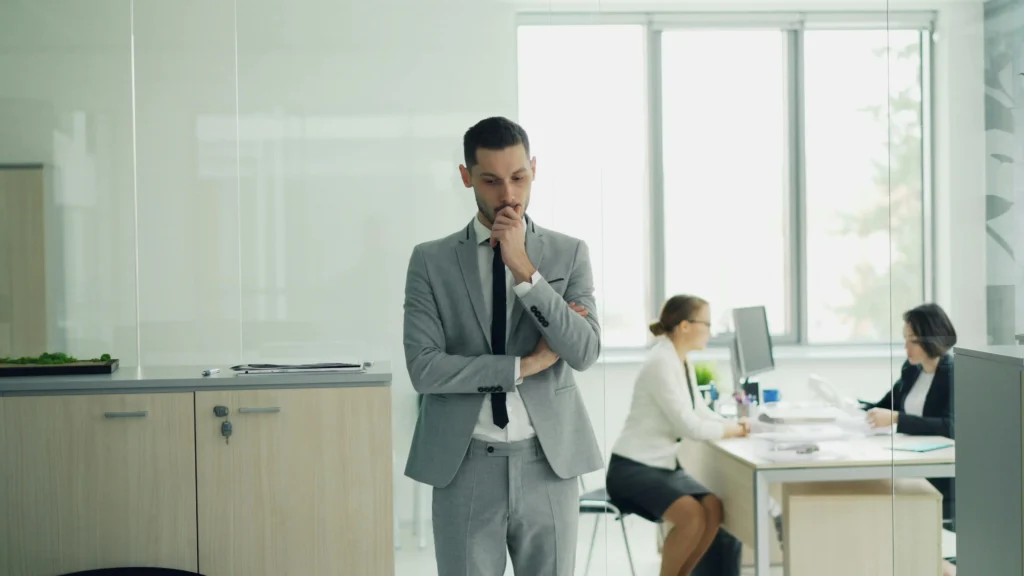 How Bulgarian Tax Authorities Detect Errors Years Later (and How to ...