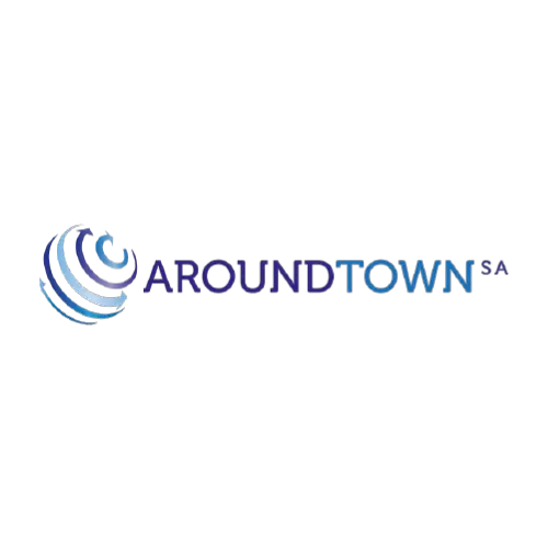aroundtown