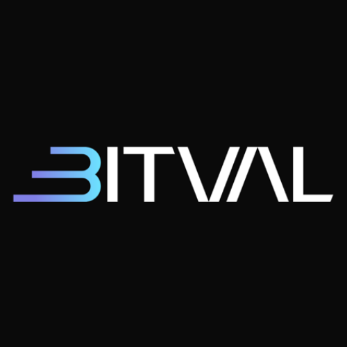bitval