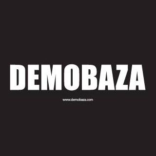 demobaza