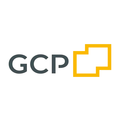 gcp