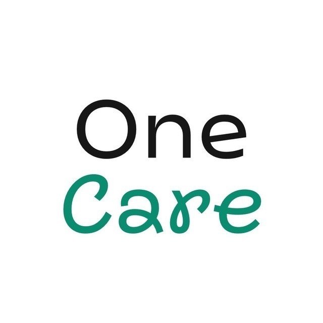 one-care