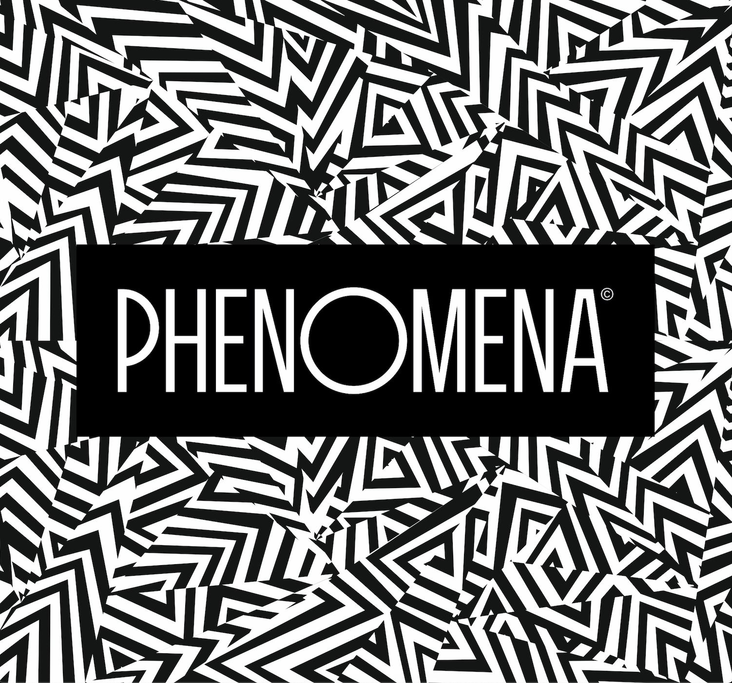 phenomena