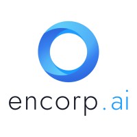 encorpio_logo